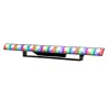 ADJ Eliminator Frost FX W Led Bar