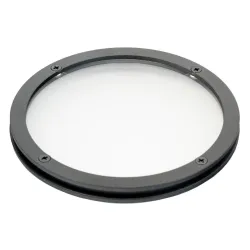 ADJ ELP18L60 lens