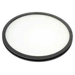 ADJ ELP18L1X40 φακός