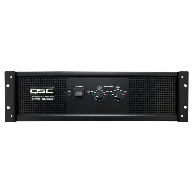 QSC RMX5050a