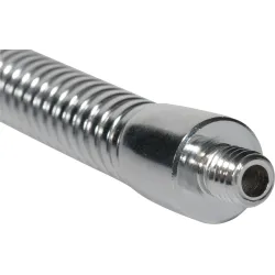 Metro Audio Systems MS060-500MM Μεταλλικός Βραχίονας Gooseneck