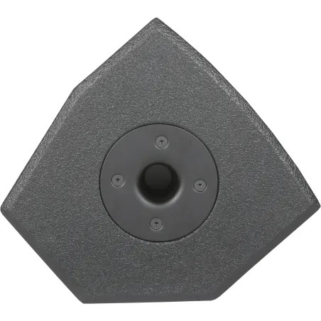 Metro Audio Systems Ti-8 Passive Loudspeaker - Black