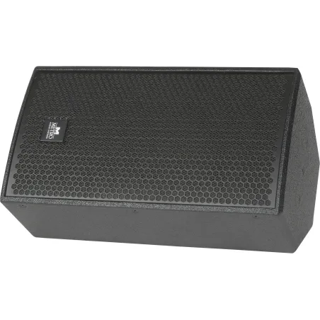 Metro Audio Systems Ti-8 Passive Loudspeaker - Black