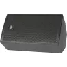 Metro Audio Systems Ti-8 Passive Loudspeaker - Black