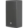 Metro Audio Systems Ti-8 Passive Loudspeaker - Black