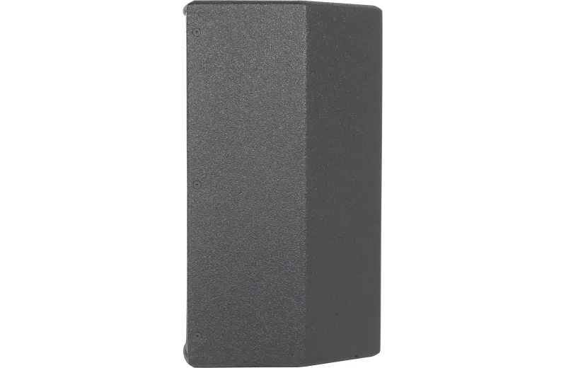 Metro Audio Systems Ti-8 Passive Loudspeaker - Black