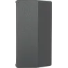 Metro Audio Systems Ti-8 Passive Loudspeaker - Black