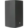Metro Audio Systems Ti-8 Passive Loudspeaker - Black