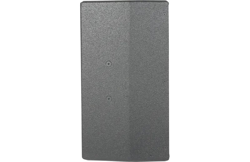 Metro Audio Systems Ti-8 Passive Loudspeaker - Black