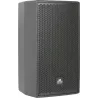 Metro Audio Systems Ti-8 Passive Loudspeaker - Black