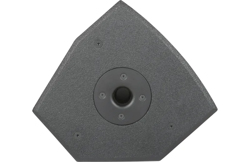 Metro Audio Systems Ti-10 Παθητικό ηχείο - Μαύρο