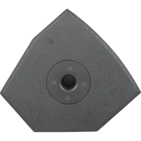 Metro Audio Systems Ti-10 Παθητικό ηχείο - Μαύρο