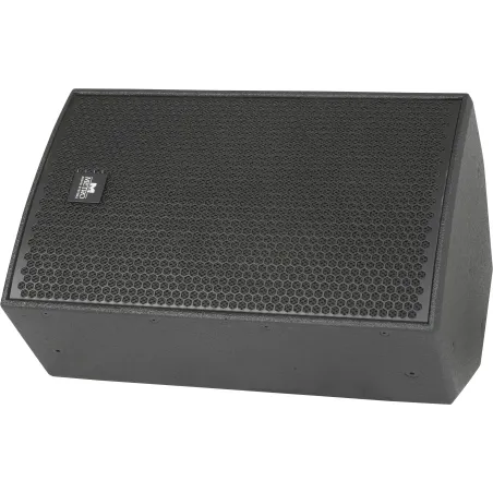 Metro Audio Systems Ti-10 Παθητικό ηχείο - Μαύρο
