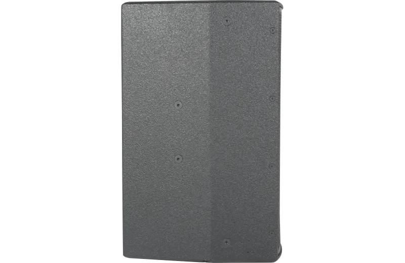 Metro Audio Systems Ti-10 Παθητικό ηχείο - Μαύρο