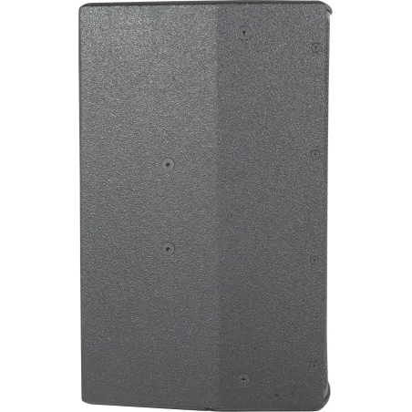 Metro Audio Systems Ti-10 Παθητικό ηχείο - Μαύρο