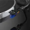 Reloop Turn X
