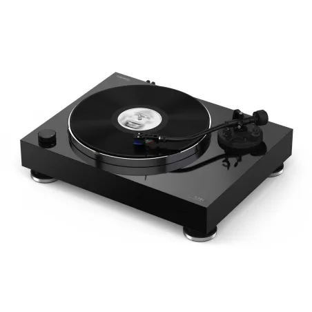 Reloop Turn X