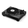 Reloop Turn X