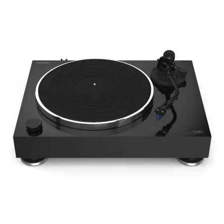 Reloop Turn X