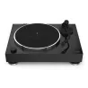 Reloop Turn X