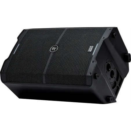 MACKIE SRM210 V-CLASS (B-STOCK)
