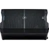 MACKIE SRM210 V-CLASS (B-STOCK)