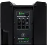 MACKIE SRM210 V-CLASS (B-STOCK)