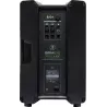 MACKIE SRM210 V-CLASS (B-STOCK)