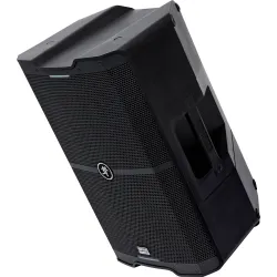 MACKIE SRM210 V-CLASS (B-STOCK)