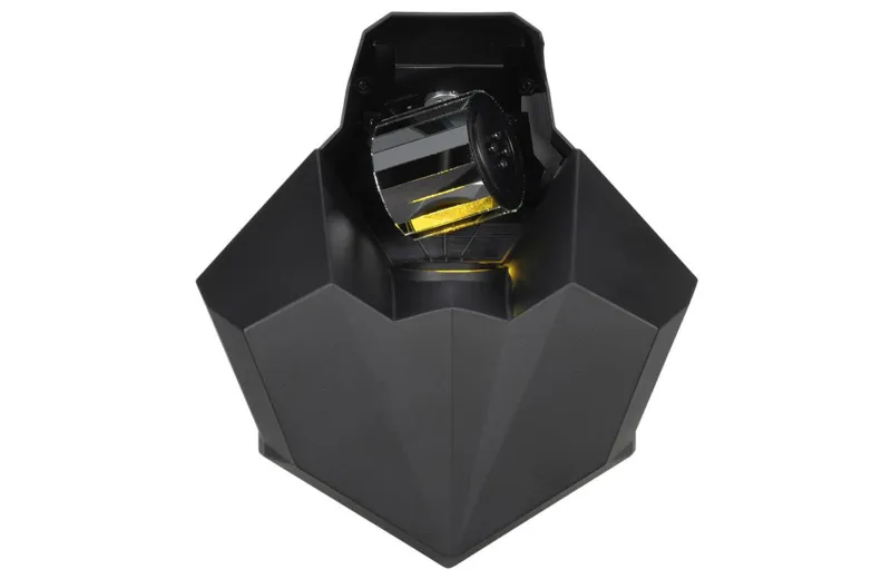 Eliminator Lighting Vortex Φωτιστικό Εφέ