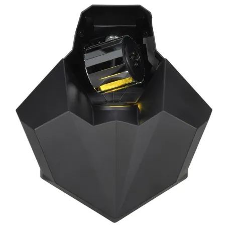 Eliminator Lighting Vortex Φωτιστικό Εφέ