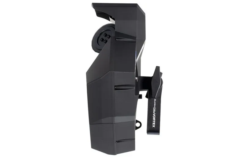 Eliminator Lighting Vortex Φωτιστικό Εφέ