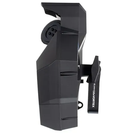 Eliminator Lighting Vortex Φωτιστικό Εφέ