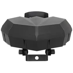 Eliminator Lighting Vortex Φωτιστικό Εφέ