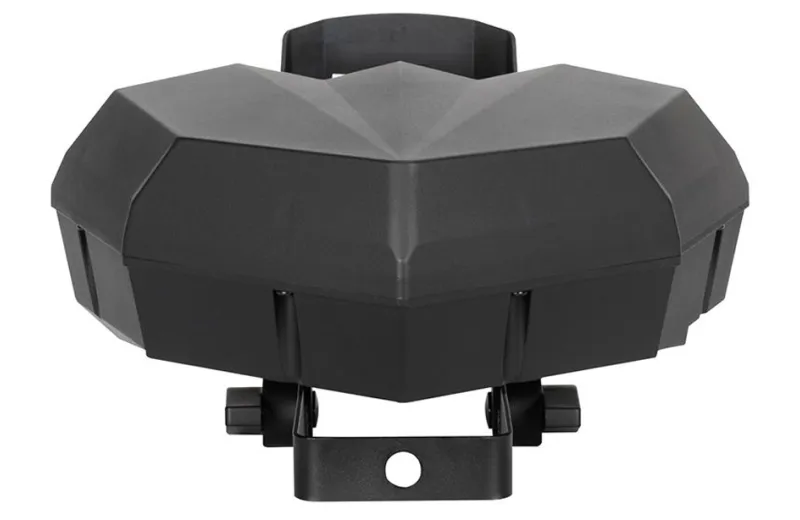 Eliminator Lighting Vortex Φωτιστικό Εφέ