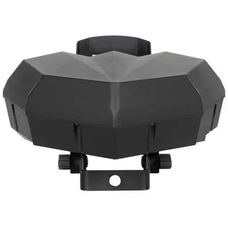 Eliminator Lighting Vortex Φωτιστικό Εφέ