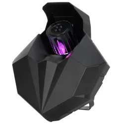 Eliminator Lighting Vortex Φωτιστικό Εφέ