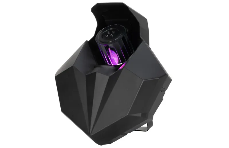 Eliminator Lighting Vortex Φωτιστικό Εφέ