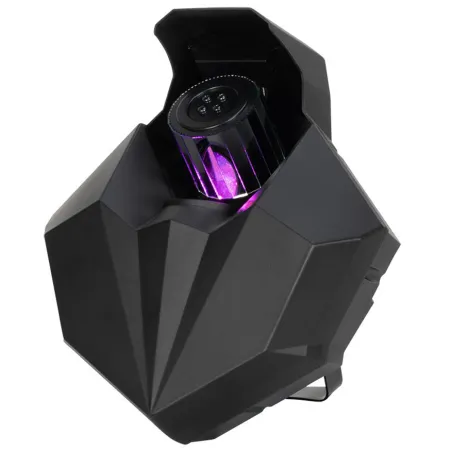 Eliminator Lighting Vortex Φωτιστικό Εφέ