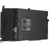 Metro LA-100DF Παθητικό line array