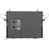 Metro LA-100DF Παθητικό line array