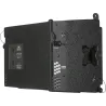 Metro LA-100DF Παθητικό line array