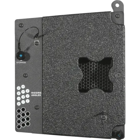 Metro LA-100DF Παθητικό line array