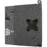 Metro LA-100DF Παθητικό line array