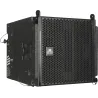 Metro LA-100DF Παθητικό line array