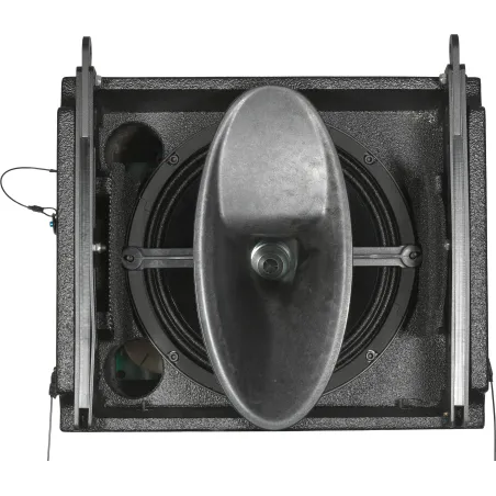 Metro LA-100DF Παθητικό line array