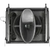 Metro LA-100DF Παθητικό line array
