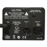 ADJ Uni Pak MkII 10A Dimmer