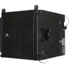 Metro LA-100DF Παθητικό line array