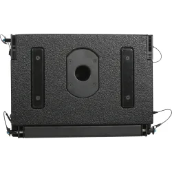 Metro Audio Systems LA-100DF Passive Line Array Speaker